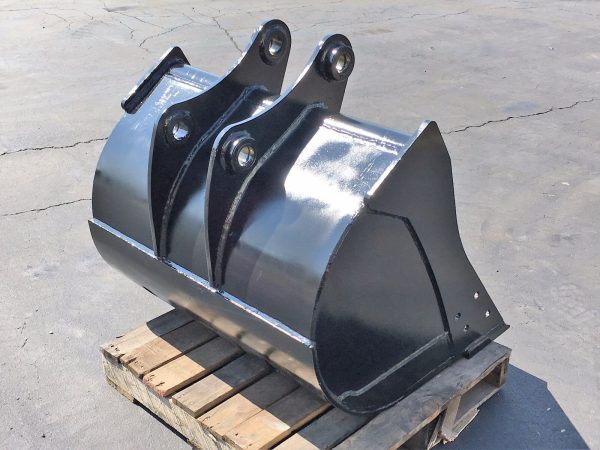 2016 JCB 3CX 4WD Backhoe Wheel Loader Tractor TAG Coupler Bucket Diesel bidadoo