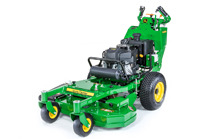 W36M Commercial Walk-Behind Mower